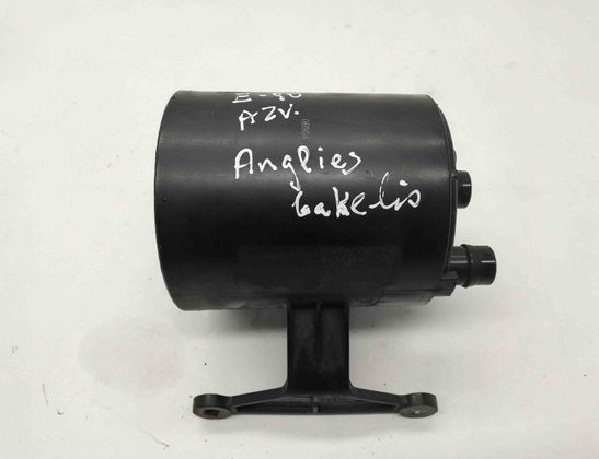 BMW 3 Series E90/E91/E92/E93 (2004-2013) Dýchacie 7134741,7074464 14146539