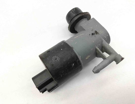 TOYOTA Yaris 3 generation (2010-2019) Motor nádrže na umývanie 85330-0D121 14442279