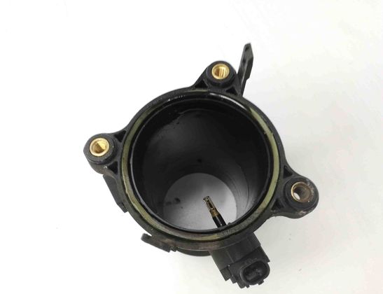 BMW 1 Series F20/F21 (2011-2020) Senzor hmotnostného prietoku vzduchu MAF 850635904 14988691