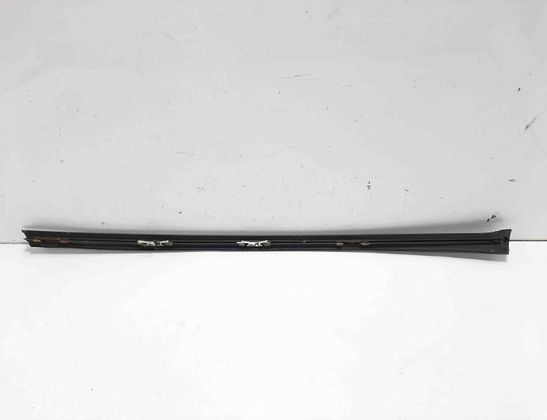 VOLVO XC70 3 generation (2007-2020) Windshield Right Vertical Trim 30753553 23027951