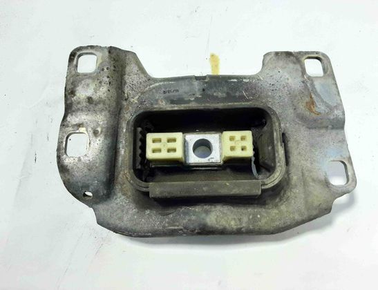 VOLVO V40 2 generation (2012-2020) Left Side Engine Mount 322A69A 25332280