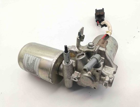 TOYOTA C-HR 1 generation (2016-2023) Vákuová pumpa 47070-47070 28824594