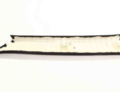 TOYOTA RAV4 5 generation (XA50) (2018-2024) Pravý A stĺpikový obklad 62210-42120 31889451