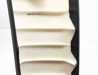 TOYOTA RAV4 5 generation (XA50) (2018-2024) Pravý A stĺpikový obklad 62210-42120 31889451