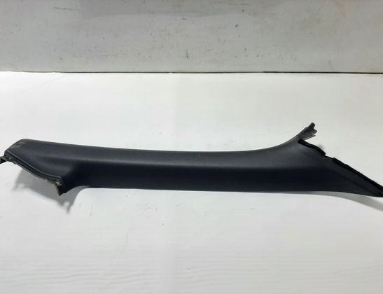 AUDI A5 8T (2007-2016) Pravý A stĺpikový obklad 8F0867234B 32758941