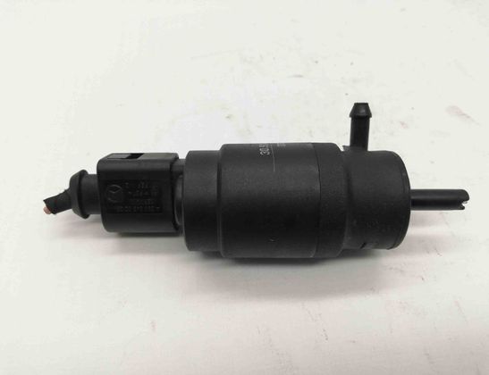 MERCEDES-BENZ C-Class W203/S203/CL203 (2000-2008) Motor nádrže na umývanie 30.90179,PA6-GF30,A0335450228 4249010