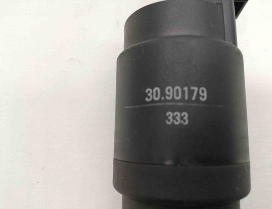 MERCEDES-BENZ C-Class W203/S203/CL203 (2000-2008) Motor nádrže na umývanie 30.90179,PA6-GF30,A0335450228 4249010