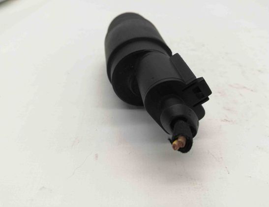 MERCEDES-BENZ C-Class W203/S203/CL203 (2000-2008) Motor nádrže na umývanie 30.90179,PA6-GF30,A0335450228 4249010