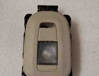 CHRYSLER Pacifica 2 generation (RU) (2016-2023) Ostatné vnútorné časti 55057420AE 31785793