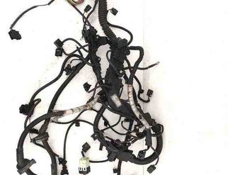 BMW 7 Series F01/F02 (2008-2015) Cable Harness 759059003B,601304,62303,601404 32206036