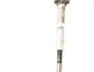 BMW 7 Series F01/F02 (2008-2015) Рулевой механизм 6789859,99009H0T00,6787926,0711687 32206156