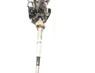 BMW 7 Series F01/F02 (2008-2015) Рулевой механизм 6789859,99009H0T00,6787926,0711687 32206156