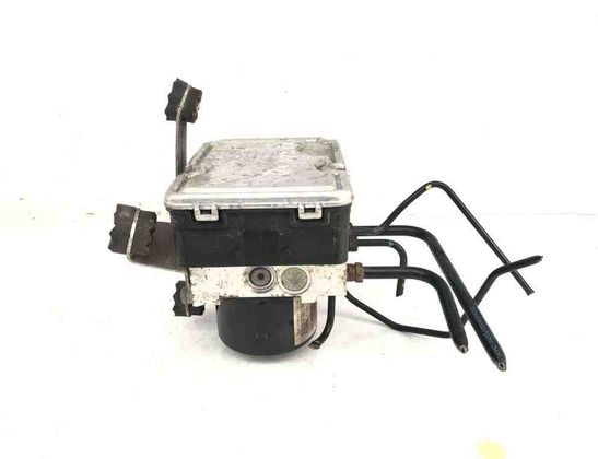 BMW X3 F25 (2010-2017) ABS Pump 6850574,10021206694 32206539