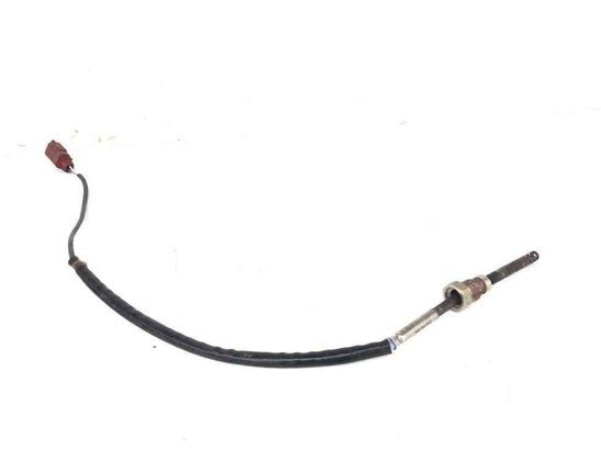 AUDI A7 C7/4G (2010-2020) Датчик температуры выхлопных газов 8K0906088 32206660