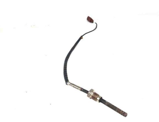 AUDI A7 C7/4G (2010-2020) Датчик температуры выхлопных газов 8K0906088 32206660