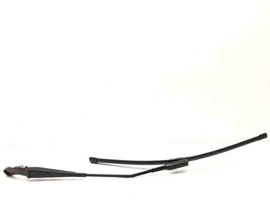 AUDI A5 8T (2007-2016) Стеклоочистители спереди 8K1955407 32206961