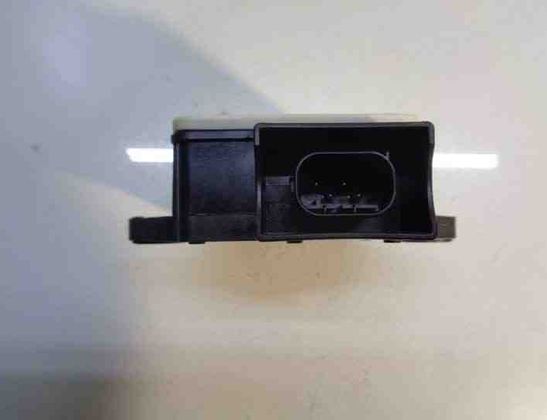 BMW X5 E70 (2006-2013) Acceleration Sensor 6782370,3452678237001,0265005711 25724376