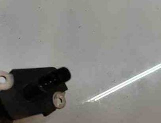 BMW 5 Series F10/F11 (2009-2017) Senzor hmotnostného prietoku vzduchu MAF 105038 25724750