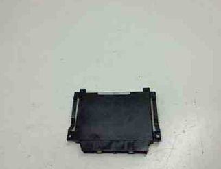 MERCEDES-BENZ S-Class W220 (1998-2005) Gearbox Control Unit A0335451932 25728876