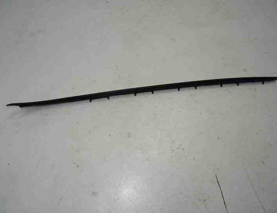 BMW 3 Series F30/F31 (2011-2020) Scuttle Panel 7258188 25728979