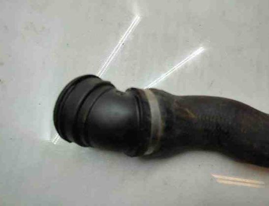 BMW 5 Series E60/E61 (2003-2010) Intercooler Hose Pipe 7803747 25733045