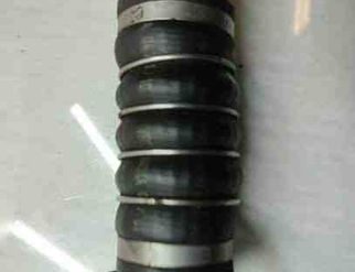 BMW 7 Series F01/F02 (2008-2015) Intercooler Hose Pipe 7808414 25733275