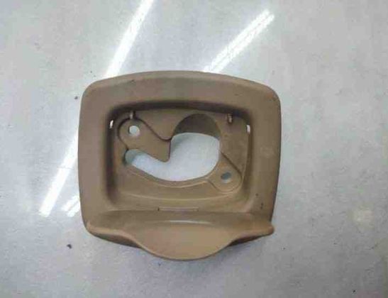 BMW 3 Series E90/E91/E92/E93 (2004-2013) Ostatné časti výbavy 7157941 25735441