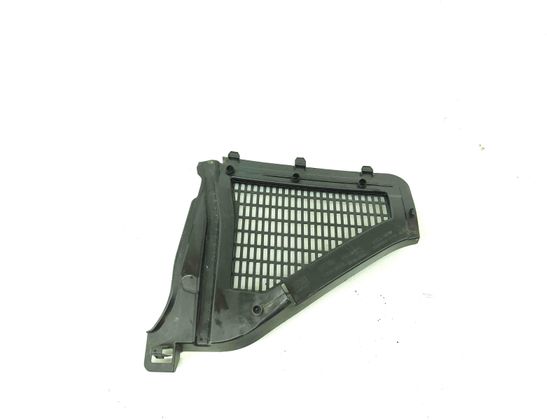 BMW X3 F25 (2010-2017) Predný stierač lišta 9184004 26042259