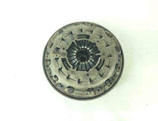 BMW 3 Series F30/F31 (2011-2020) Clutch Kit 8605090 26591584