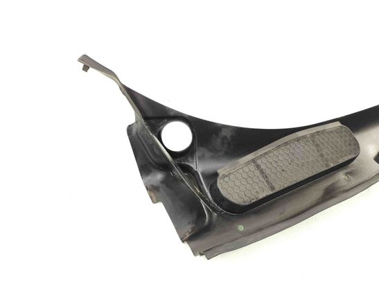 FORD Tourneo Connect 2 generation (2013-2022) Пластмасса передняя стеклоочистителей DT11R02216 27730125