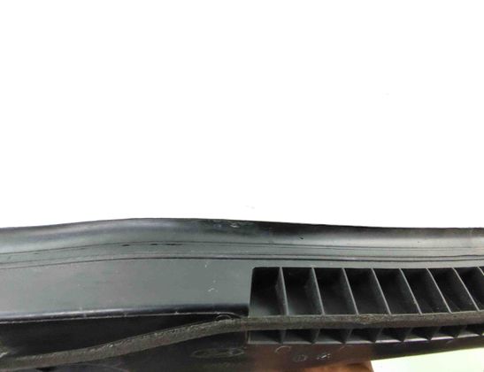 FORD Tourneo Connect 2 generation (2013-2022) Пластмасса передняя стеклоочистителей DT11R02216 27730125