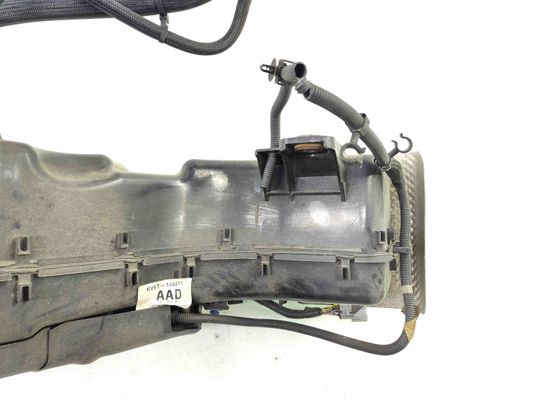 FORD Tourneo Connect 2 generation (2013-2022) AdBlue nádrž KV615J238AC 27850573