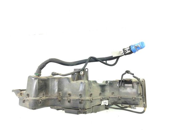 FORD Tourneo Connect 2 generation (2013-2022) AdBlue nádrž KV615J238AC 27850573