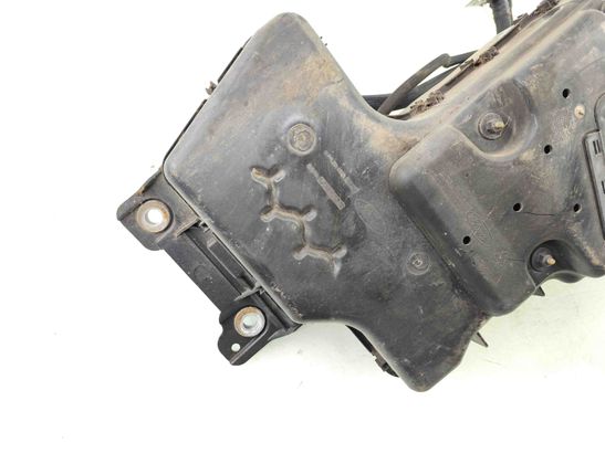 FORD Tourneo Connect 2 generation (2013-2022) AdBlue nádrž KV615J238AC 27850573