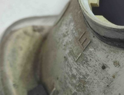 FORD Galaxy 1 generation (1995-2006) Front left turn light 1315113069,1315630099,01141 28716253