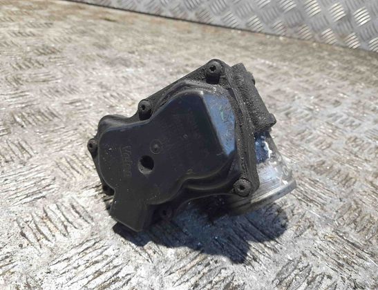 NISSAN X-Trail T31 (2007-2014) Throttle Body H8200727648 29479222