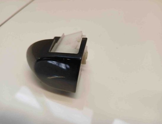 BMW 1 Series E81/E82/E87/E88 (2004-2013) Ostatné časti výbavy E8xl2 29749000