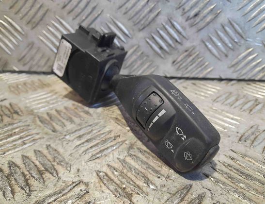 FORD Galaxy 3 generation (2015-2024) Wiper Control 6G9T17A553AC 29749745