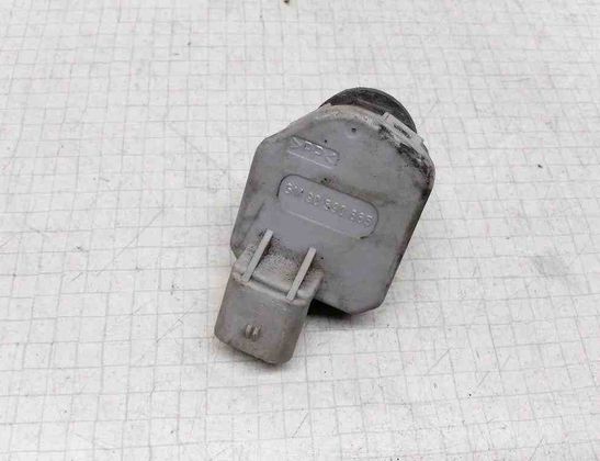 OPEL Astra G (1998-2009) Headlamp leveling motor 32512002