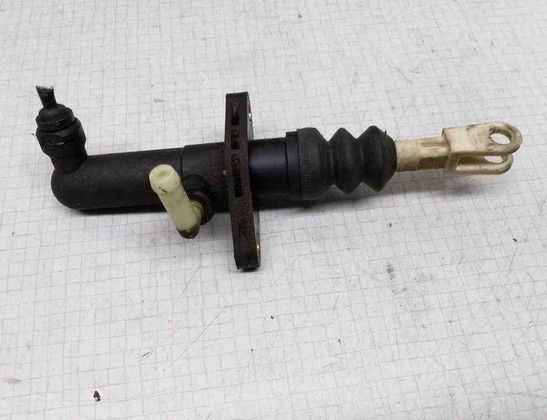 MITSUBISHI Space Star 1 generation (1998-2005) Spojkový valec 32513522