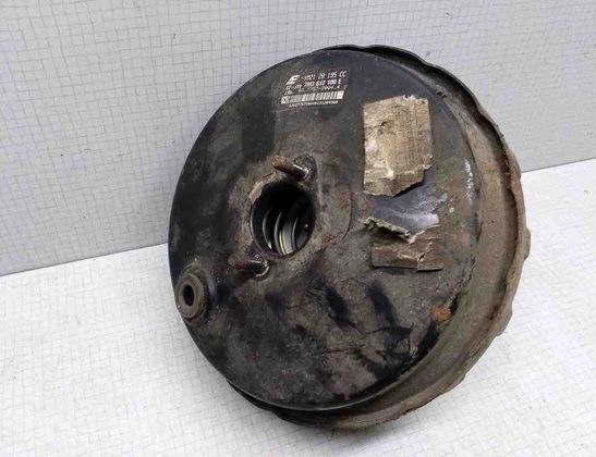 VOLKSWAGEN Sharan 1 generation (1995-2010) Brzdový posilňovač 7M3612100E 32518464