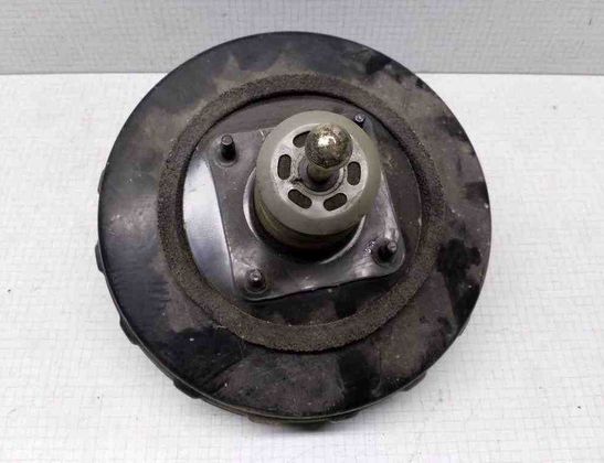 VOLKSWAGEN Sharan 1 generation (1995-2010) Brzdový posilňovač 7M3612100E 32518464