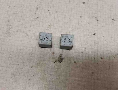 VOLKSWAGEN Transporter T5 (2003-2015) Реле 4H0951253A,A0025427219,9673062180,6238640,6555HJ,A0025428019,A0025421319,6555VP,141951253A,141951253B 32524842