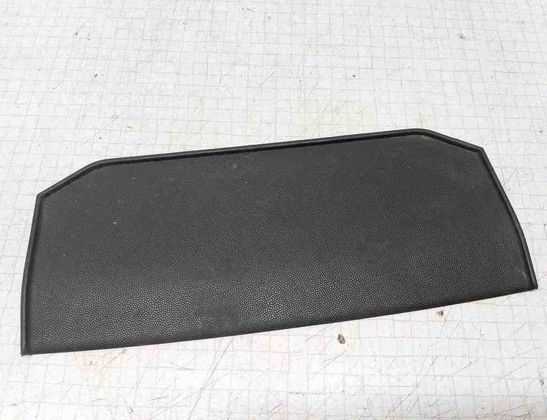 OPEL Vectra C (2002-2005) Ostatné vnútorné časti 315031203,24426053 32538332