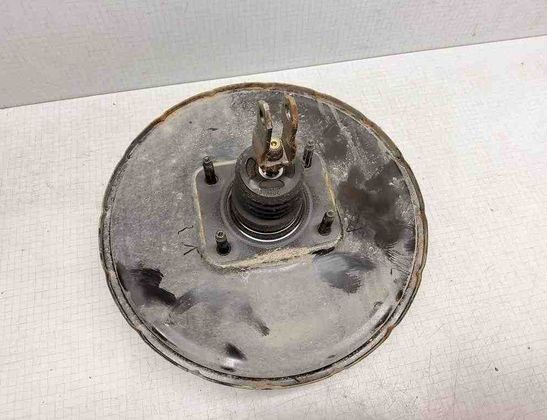 NISSAN Primera P12 (2001-2008) Brzdový posilňovač 47210AV701 32543070