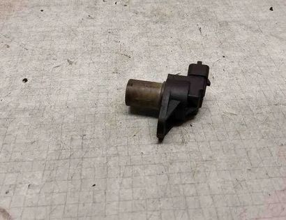 MERCEDES-BENZ A-Class W169 (2004-2012) Rýchlostný senzor vačkového hriadeľa A8031539728 32555465