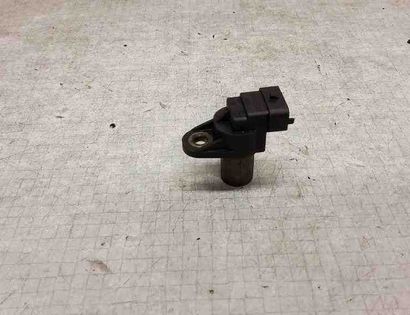 MERCEDES-BENZ A-Class W169 (2004-2012) Rýchlostný senzor vačkového hriadeľa A8031539728 32555465