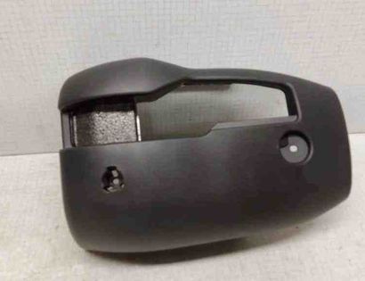 FORD Focus 3 generation (2011-2020) Ozdobenie Mechanizmu Riadenia F1EB3533BAW 32555729