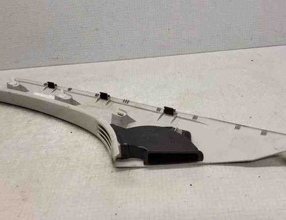 VOLKSWAGEN Transporter T5 (2003-2015) Pravý A stĺpikový obklad M100320569,200645200352,7H186734L,7H0815684 32556946