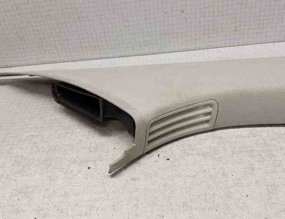 VOLKSWAGEN Transporter T5 (2003-2015) Ľavý stĺpik A obloženie 7H1867234L,7H0815684 32563711